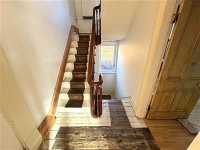Picture 12